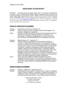 Microsoft Word - PressRelease.PreReview.Dec2007.doc