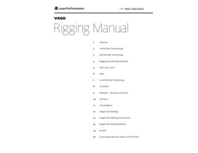 Vago_Rigging_Manual_6_15_09.indd