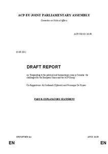 Al-Shabaab / Battle of Mogadishu / African Union Mission to Somalia / Transitional Federal Government / Mogadishu / Galmudug / Islamic Courts Union / Somaliland / Diplomatic and humanitarian efforts in the Somali Civil War / Somali Civil War / Africa / Somalia