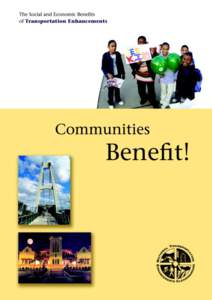 Communities Benefit 05_coverp65