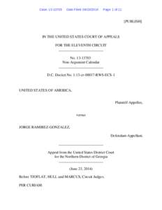 United States federal law / Aggravated felony / Alford plea / Appeal / Child sexual abuse / Expungement / Child pornography laws in the United States / Law / Criminal law / United States Federal Sentencing Guidelines
