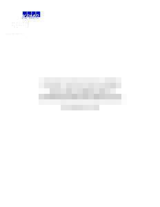 UNIVERSITY SYSTEM OF NEW HAMPSHIRE Auditors’ Reports as Required by Office of Management and Budget (OMB) Circular A-133 and Government Auditing Standards and Related Information Year ended June 30, 2013