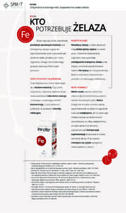 Innofer_PDF_www_v2_poprawki-bm_2015-03-30