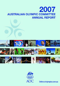2007_aoc_annual report_FINALIII.qxp