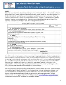 Opioid analgesics depress respiration primarily by reducing responsiveness of the brain-stem respiratory centers to carbon dio