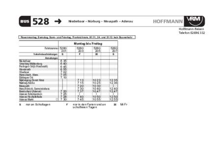 VRM Buch 8 komplett_2016.indb