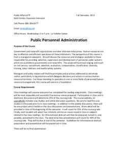 Microsoft Word - Public Affairs 875 Krinke Final.docx