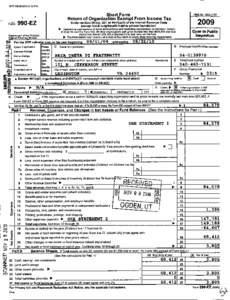 Income tax in the United States / 501(c) organization / Internal Revenue Code / Internal Revenue Service / Supporting organization / Foundation / Unrelated Business Income Tax / Law / Taxation in the United States / Government / IRS tax forms