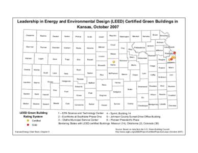 5 – Leadership in Energy Effi...s in Kansas, October 2007.pdf