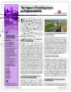 Transportation planning / Finance / Infrastructure / Project finance / Procurement / Architecture / Colorado T-REX Project / Public–private partnership / Business / Construction / Transport