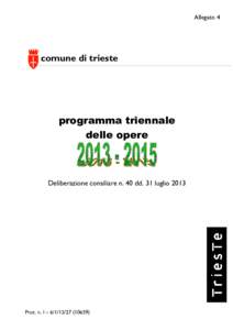 Triennale-Ragioneria_DG  del