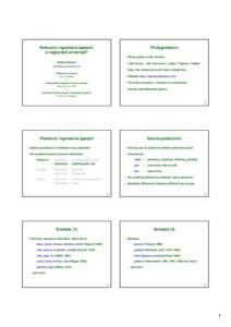 Ingressive sound / Pulmonic sounds / Egressive sound / Implosive consonant / Glottalic consonant / Click consonant / Plosive / Damin / Paralanguage / Linguistics / Phonetics / Consonants