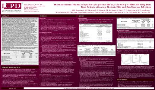 Drug rehabilitation / Ketones / Methadone / Organic chemistry / Chemistry / Eli Lilly and Company / Amines