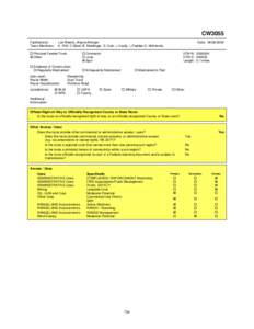 Soil / Geological history of Earth / Grasslands / Rangeland