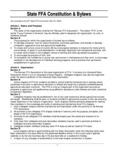 Microsoft Word - 2008_constitution_approved_by_delegates