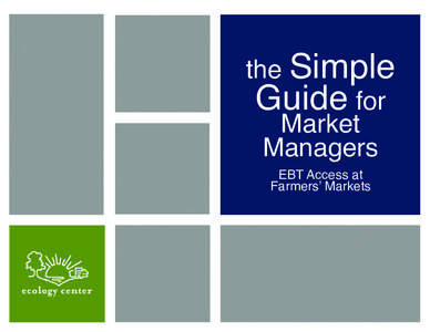 Simple Guide for Market Managers_05[removed]