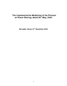 Government of Sudan / South Sudan–Sudan relations / Politics of Sudan / Comprehensive Peace Agreement / Assessment and Evaluation Commission / Abyei / Referendum / Khartoum / Second Sudanese Civil War / Africa / Sudan