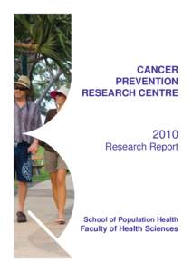 CPRC 2010 Annual Report_Final.indd