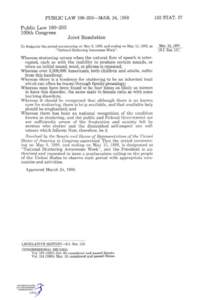 Communication disorders / Dyslexia / Stuttering / National Stuttering Awareness Week / Support groups / Cultural references to stuttering / Human subject research in the United States / Israel Stuttering Association / Human voice / Speech / Human communication