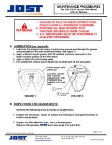 Architecture / Fasteners / Screws / Lock / Jam nut / Fifth wheel coupling / Construction / Nuts / Locksmithing