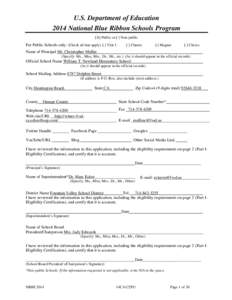 14ca122pu_william_t_newland_elementary_school_finalapplication