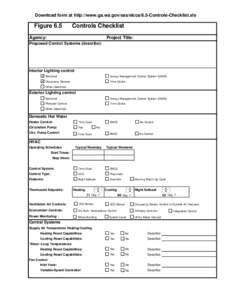6.5-Controls-Checklist.xls