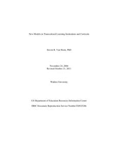 University governance / Tenure / American Association of University Professors / Education in the United States / Public university / Douglas College / International student / Professor / Governance in higher education / Education / Knowledge / Academia