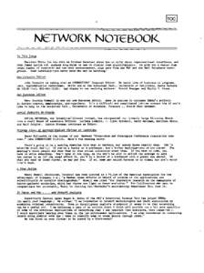 Social networks / Sociology / Community / Self-organization / International Network for Social Network Analysis / Barry Wellman / Charles Tilly / Harrison White / Social network / Science / Academia / Knowledge