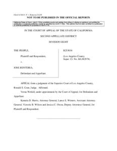 Criminal defenses / Legal procedure / Homicide / Manslaughter in English law / McKaskle v. Wiggins / Faretta v. California / Imperfect self-defense / Sixth Amendment to the United States Constitution / Jury / Law / Criminal law / Manslaughter