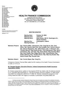 David Orentlicher / Year of birth missing / Medicaid / Medicare / Health insurance / Government / Politics / United States / Healthcare reform in the United States / Federal assistance in the United States / Presidency of Lyndon B. Johnson