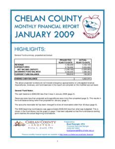 Microsoft Word - County Financial Report.doc