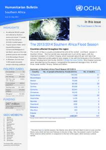 ROSA385v01_Southern_Africa_Flood_Cyclone_Summary_A4_2013to2014_05_27__