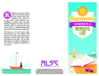SummerReadingList_ALSC.indd
