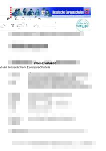 Peer Evaluation Oswald-von-Nell-Breuning-Schule aktuell.pdf