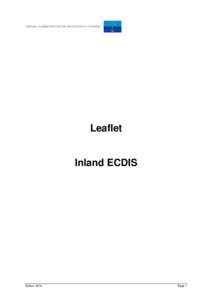 Microsoft Word - Leaflet_Inland_ECDIS_rp14_29en