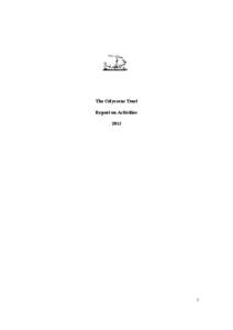 Politics / United Kingdom / Anthony Lester /  Baron Lester of Herne Hill / Human Rights Act / United States Constitution / Law / Parliamentary privilege / Human rights in the United Kingdom / Politics of the United Kingdom / Government