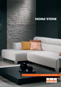 DWCNS_Nomastone_Katalog2012.indd