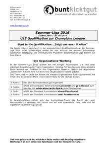 IG-Feuerwache Rüdiger Heid GanghoferstrMünchen Fon: Fax: 