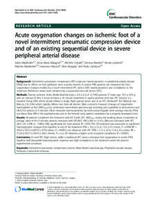 Clinical outcomes after treatment of multiple lesions with zotarolimus-eluting versus sirolimus-eluting coronary stents (a SORT OUT III substudy)