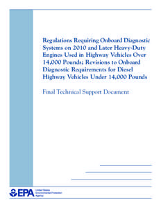 Gas sensors / Nitrogen oxide sensor / Lean burn / Oxygen sensor / Exhaust gas recirculation / Emission standard / Diesel particulate filter / Vehicle emissions control / Gasoline / Pollution / Technology / Internal combustion engine