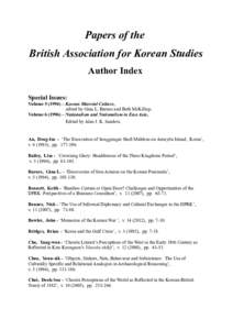 Political geography / East Asia / Asia / North Korea–South Korea relations / Politics of North Korea / North Korea / Cinema of Korea / South Korea / Korean reunification / Divided regions / Member states of the United Nations / Republics