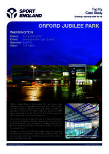 Orford Park - Ground floor_R2