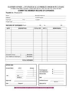 Cheque / Numismatics / Accounts payable / FO / Deduction / Money / Business / Finance / Banking