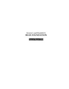 East Coast of the United States / Norwin S. and Elizabeth N. Bean Foundation / Geography of the United States / New Hampshire / New England / Manchester /  New Hampshire / Norwin School District / Concord /  New Hampshire / Grant / Manchester