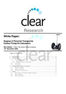 Segway_CO2_White_Paper_v1.2