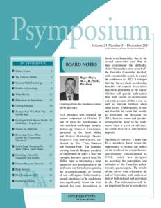 Psymposium_quarter_ad_winter2011_2_outlined