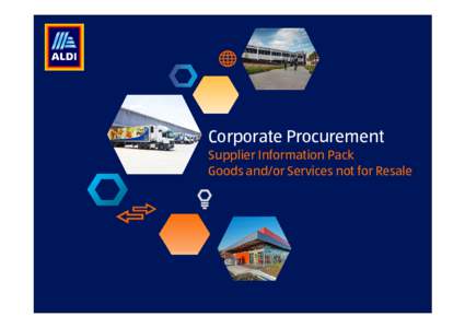Microsoft PowerPoint - Supplier - New Information Pack.ppt [Compatibility Mode]