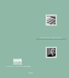 Financial institutions / Institutional investors / Vehicle insurance / Economics / Life insurance / Health insurance / Social Security / Consolidated Omnibus Budget Reconciliation Act / Risk purchasing group / Financial economics / Types of insurance / Insurance