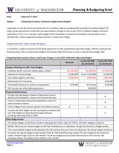 House_Senate_Comp_Supp_Budget_2014