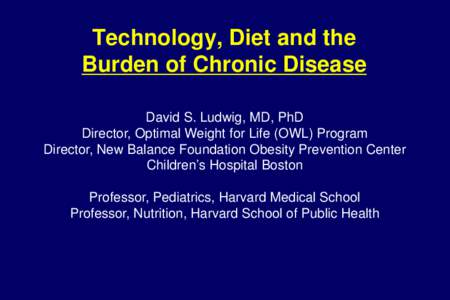 Nutrition / Health sciences / Self-care / Food / Staple food / Obesity / Raw foodism / Healthy diet / Health / Medicine / Diets